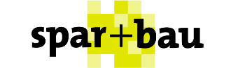 LimeSurvey